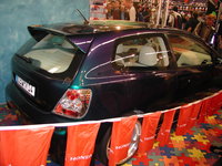 Click image for larger version

Name:	motor_show_122.jpg
Views:	51
Size:	678.1 KB
ID:	13583