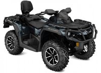 Click image for larger version

Name:	05 Can-Am Outlander MAX LTD 1000R.jpg
Views:	10
Size:	67.9 KB
ID:	3172054