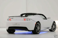 Click image for larger version

Name:	Tesla Roadster 2.JPG
Views:	248
Size:	18.0 KB
ID:	956743