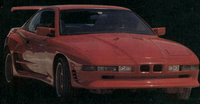 Click image for larger version

Name:	BMW e31 850 ST.jpg
Views:	29
Size:	594.7 KB
ID:	218596