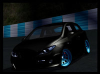 Click image for larger version

Name:	StreetLegal_Redline 2012-03-01 11-40-55-75.jpg
Views:	47
Size:	312.7 KB
ID:	2346000