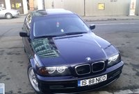 Click image for larger version

Name:	bmw10.jpg
Views:	165
Size:	156.2 KB
ID:	2295018
