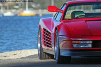 Click image for larger version

Name:	Ferrari Testarossa (8).jpg
Views:	31
Size:	394.4 KB
ID:	1010218