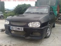 Click image for larger version

Name:	Dacia-1310-1400.jpg
Views:	67
Size:	219.6 KB
ID:	1780007