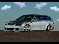 Click image for larger version

Name:	BMW M5 Touring E61 (1).jpg
Views:	48
Size:	161.0 KB
ID:	2970265