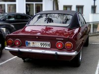 Click image for larger version

Name:	800px-Opel_Manta_02b_Foto_MSp_2006-10-13.jpg
Views:	269
Size:	96.8 KB
ID:	2037284