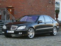 Click image for larger version

Name:	Brabus-Mercedes-Benz_S-Class_2003_800x600_wallpaper_02.jpg
Views:	366
Size:	62.3 KB
ID:	783941