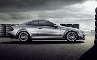 Click image for larger version

Name:	AMG-CLK63-Black-Series-widescreen-026.jpg
Views:	48
Size:	558.6 KB
ID:	476165