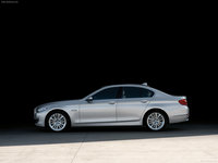 Click image for larger version

Name:	BMW-5-Series_2011_1600x1200_wallpaper_0f.jpg
Views:	82
Size:	134.1 KB
ID:	1449938