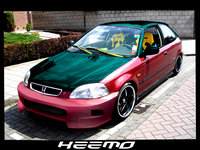 Click image for larger version

Name:	keemo civic 22.jpg
Views:	30
Size:	739.2 KB
ID:	343514