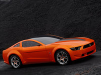 Click image for larger version

Name:	Ford-Mustang_Giugiaro_Concept_2006_1024x768_wallpaper_03.jpg
Views:	100
Size:	188.7 KB
ID:	717319