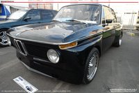 Click image for larger version

Name:	10int_bmwtreff_eichfeld_175.JPG
Views:	92
Size:	139.0 KB
ID:	1303781