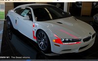 Click image for larger version

Name:	BMW_1_7.jpg
Views:	115
Size:	101.8 KB
ID:	528027