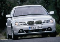 Click image for larger version

Name:	BMW3Series-Coupe-medium-50_11.jpg
Views:	28
Size:	68.7 KB
ID:	2168162
