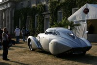 Click image for larger version

Name:	goodwood09_timbrown065.jpg
Views:	84
Size:	188.9 KB
ID:	999434