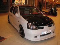 Click image for larger version

Name:	suceava tuning 017.jpg
Views:	76
Size:	2.59 MB
ID:	1385125