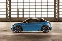 Click image for larger version

Name:	mini-coupe-concept-20.jpg
Views:	174
Size:	203.9 KB
ID:	1059704