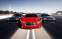 Click image for larger version

Name:	charger_challenger_02.jpg
Views:	57
Size:	204.9 KB
ID:	1863336