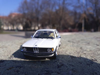 Click image for larger version

Name:	BMW e21 318 - MINICHAMPS 1-43 3.jpg
Views:	12
Size:	1.40 MB
ID:	3210501