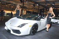 Click image for larger version

Name:	lamborghini-gallardo-at-2008-los-angeles-motor-show_4.jpg
Views:	101
Size:	423.4 KB
ID:	709566