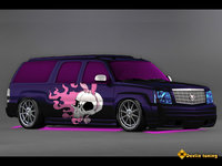 Click image for larger version

Name:	escalade_by_devlin.jpg
Views:	129
Size:	760.9 KB
ID:	74597