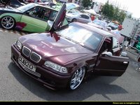 Click image for larger version

Name:	pics-max-9274-197168-bmw.jpg
Views:	54
Size:	101.0 KB
ID:	1869690