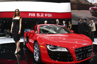 Click image for larger version

Name:	Audi_R8_5_2_FSI.jpg
Views:	39
Size:	425.6 KB
ID:	1006481