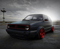 Click image for larger version

Name:	golf_mk2_i_like_red_with_black_by_hugosilva-d4bi5ch.jpg
Views:	50
Size:	130.1 KB
ID:	2194432