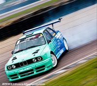 Click image for larger version

Name:	BMW-E30-drift+%2826%29.jpg
Views:	56
Size:	34.6 KB
ID:	1488420