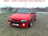 Click image for larger version

Name:	496e0_Dacia-Solenza-14-6-8044119.jpg
Views:	313
Size:	90.0 KB
ID:	1243091