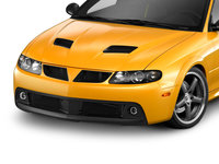 Click image for larger version

Name:	2005-asc-pontiac-gto-stinger-concept-f-section-1600x1200_457.jpg
Views:	244
Size:	241.8 KB
ID:	31011