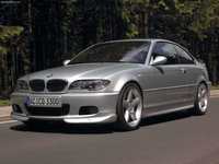 Click image for larger version

Name:	AC_Schnitzer-ACS3_3Series_E46_Coupe_2004_1024x768_wallpaper_01.jpg
Views:	46
Size:	73.6 KB
ID:	1329950