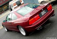 Click image for larger version

Name:	1994_bmw_850_csi-1_388.jpg
Views:	69
Size:	96.1 KB
ID:	35347