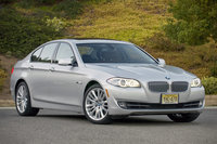 Click image for larger version

Name:	01bmw550ireview2011-1285286575.jpg
Views:	57
Size:	360.5 KB
ID:	1819287