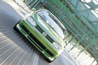 Click image for larger version

Name:	61751z+1999_volkswagen_gti_vr6_hatchback+front_angled_view.jpg
Views:	51
Size:	38.7 KB
ID:	1218213