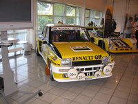 Click image for larger version

Name:	renaultopenday-20.jpg
Views:	30
Size:	631.9 KB
ID:	2714148