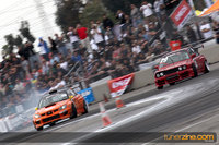 Click image for larger version

Name:	d1_grand_prix_anaheim_191.jpg
Views:	41
Size:	225.4 KB
ID:	1646020