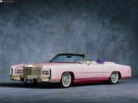 Click image for larger version

Name:	cadillac_1976-Eldorado_Convertible-001.jpg
Views:	89
Size:	722.6 KB
ID:	92414