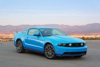 Click image for larger version

Name:	2010-ford-mustang-exterior.jpg
Views:	42
Size:	179.5 KB
ID:	1340829