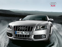 Click image for larger version

Name:	big_audi_s5_pre_02.jpg
Views:	41
Size:	105.1 KB
ID:	228166