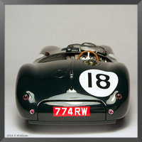 Click image for larger version

Name:	Jaguar C Type 118 Autoart 17.jpg
Views:	7
Size:	1.12 MB
ID:	3144739
