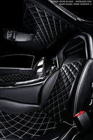 Click image for larger version

Name:	0014-murcielago_lp640_interior_2.jpg
Views:	52
Size:	166.4 KB
ID:	1170588