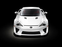 Click image for larger version

Name:	08-lexus-lfa-press.jpg
Views:	178
Size:	83.0 KB
ID:	1138015