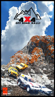 Click image for larger version

Name:	rally offroad 2.jpg
Views:	24
Size:	3.41 MB
ID:	3163217