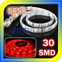 Click image for larger version

Name:	30 SMD - 50 cm - rosu - 34 lei buc.JPG
Views:	20
Size:	44.3 KB
ID:	2339473