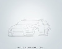 Click image for larger version

Name:	Sketch.jpg
Views:	43
Size:	298.2 KB
ID:	2878102