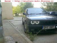 Click image for larger version

Name:	BMW-318-2500cm-2-246413[1].jpg
Views:	55
Size:	71.7 KB
ID:	1054046