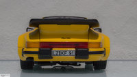 Click image for larger version

Name:	Porsche 930 Flatnose-7.jpg
Views:	13
Size:	1,014.6 KB
ID:	3161113