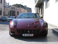 Click image for larger version

Name:	ferrari_scagllieti_223.jpg
Views:	47
Size:	135.1 KB
ID:	37857