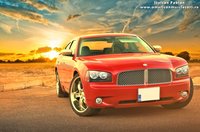 Click image for larger version

Name:	Dodge Charger www.americanmusclecars.ro.jpg
Views:	24
Size:	333.7 KB
ID:	2307823